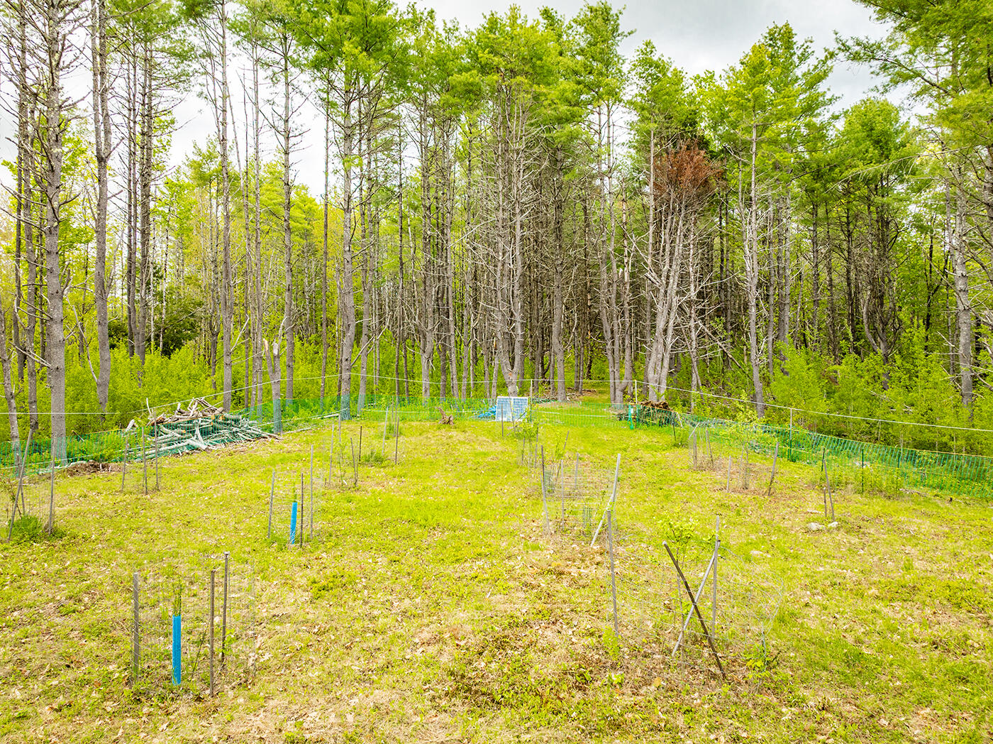 572 Old County Road Washington, ME 04574 - Photo 27 of 32 DJI_0246