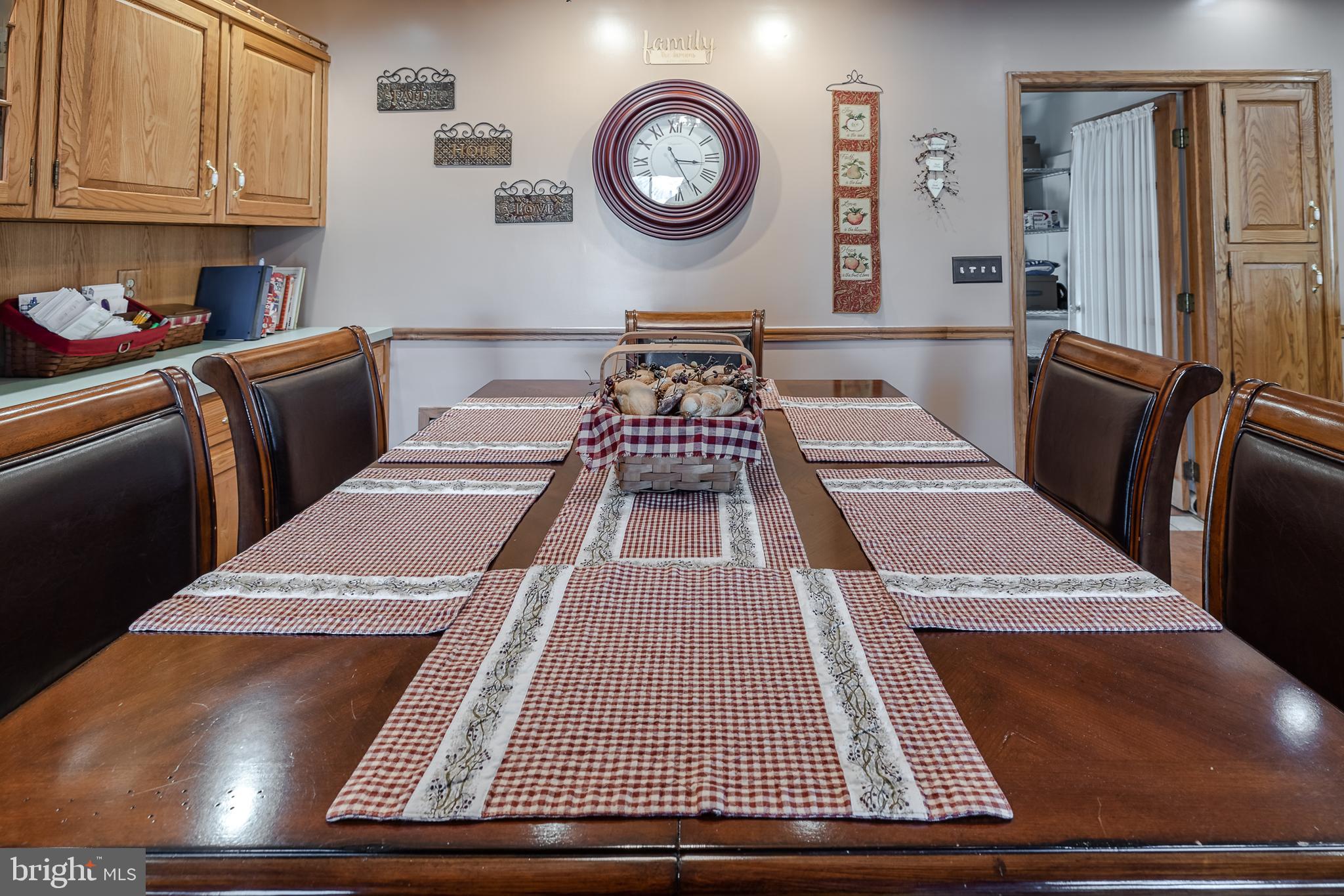 25 Georgetown Road Bordentown, NJ 08505 - Photo 22 of 49 Family time