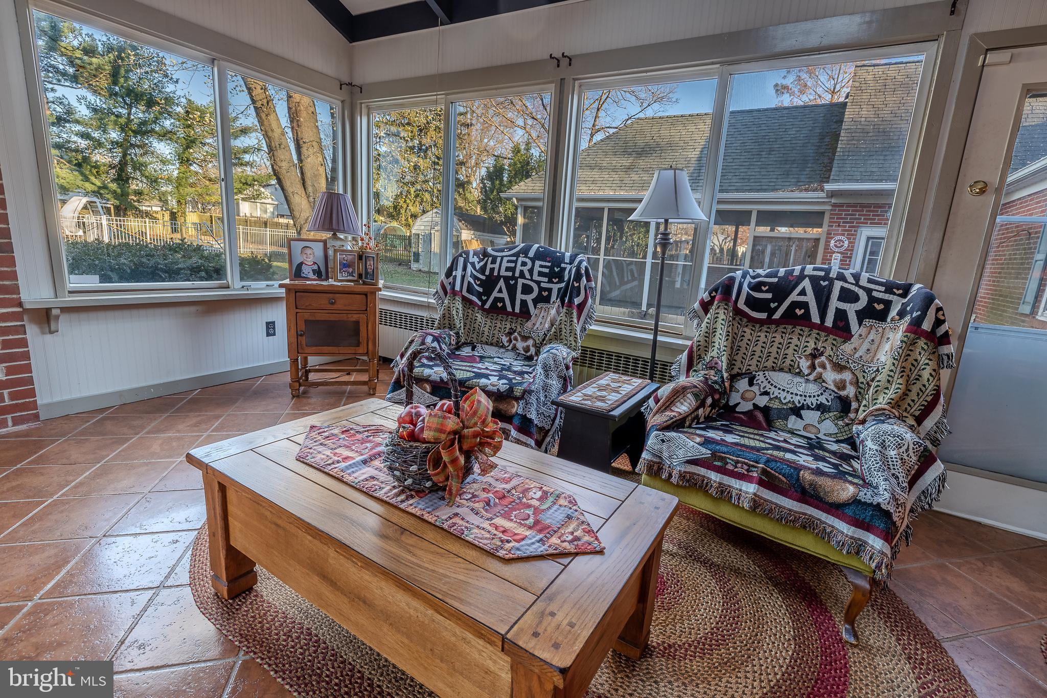 25 Georgetown Road Bordentown, NJ 08505 - Photo 26 of 49 lots of sunlight