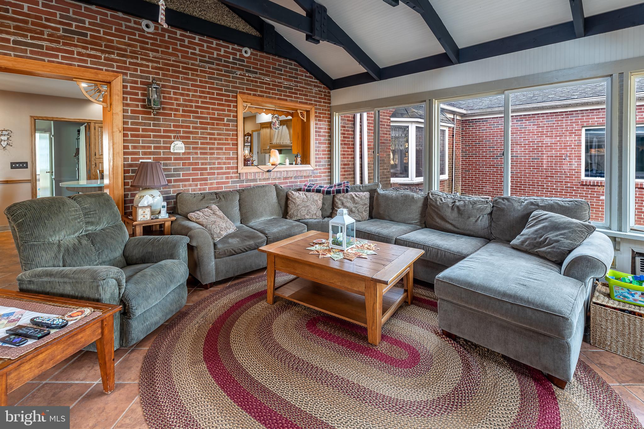 25 Georgetown Road Bordentown, NJ 08505 - Photo 27 of 49 cozy time by the fire