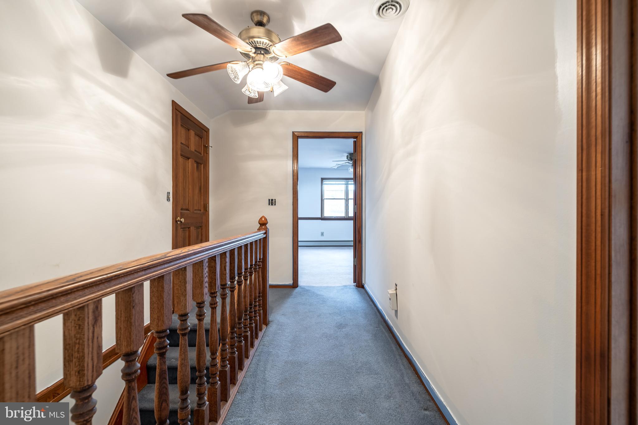 25 Georgetown Road Bordentown, NJ 08505 - Photo 32 of 49 2nd floor