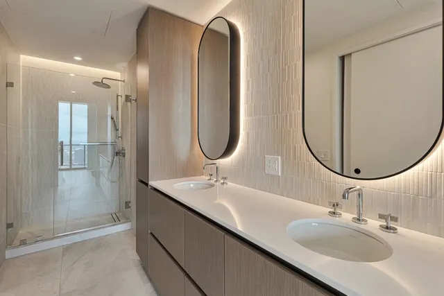 $3,500 | 610 Davis Street, Unit 4906, Austin, TX 78701