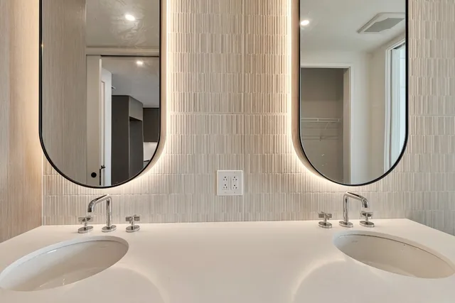 $3,500 | 610 Davis Street, Unit 4906, Austin, TX 78701