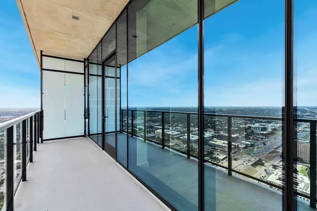 $3,500 | 610 Davis Street, Unit 4906, Austin, TX 78701