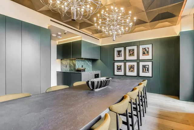 $3,500 | 610 Davis Street, Unit 4906, Austin, TX 78701