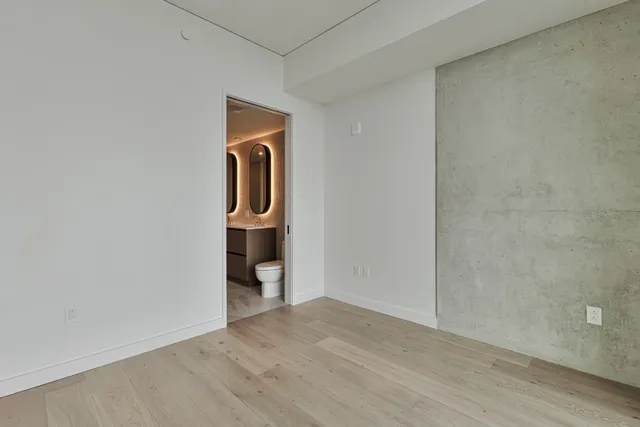 $3,500 | 610 Davis Street, Unit 4906, Austin, TX 78701