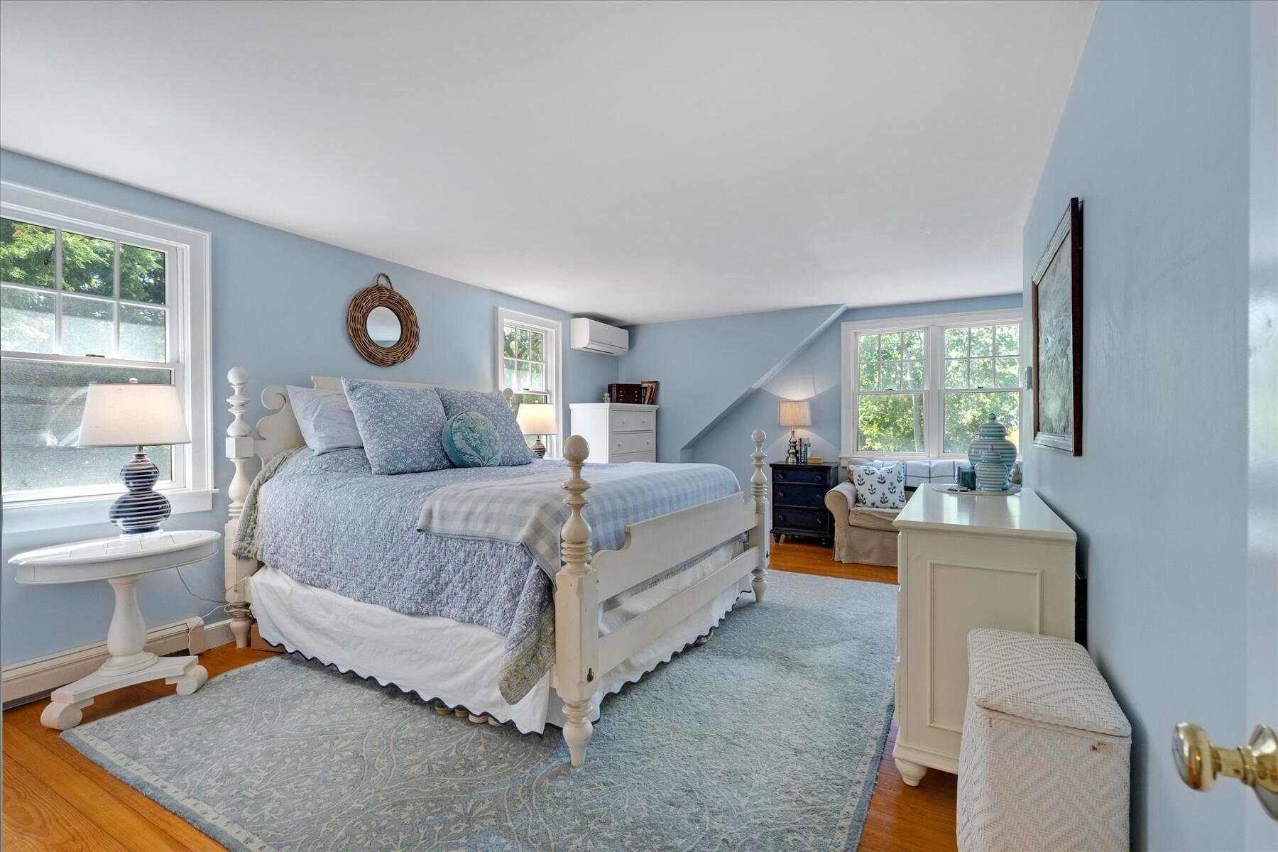 200 Main Street Sandwich, MA 02563 - Photo 23 of 44 54-MG_1258-r