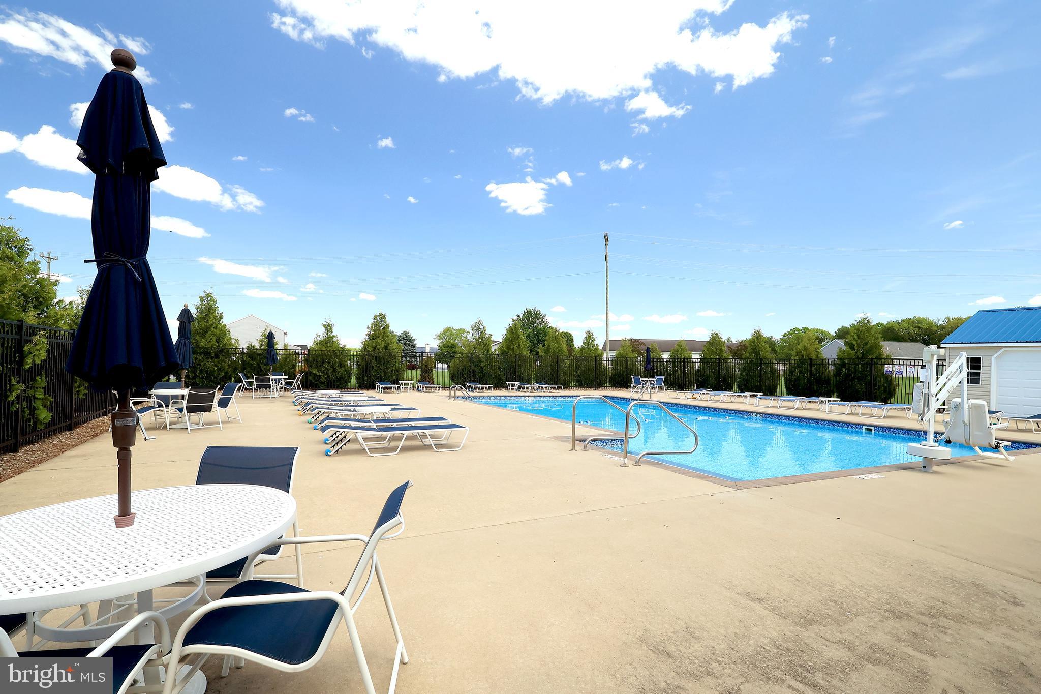 460 Fawn Valley Road State College, PA 16803 - Photo 48 of 51