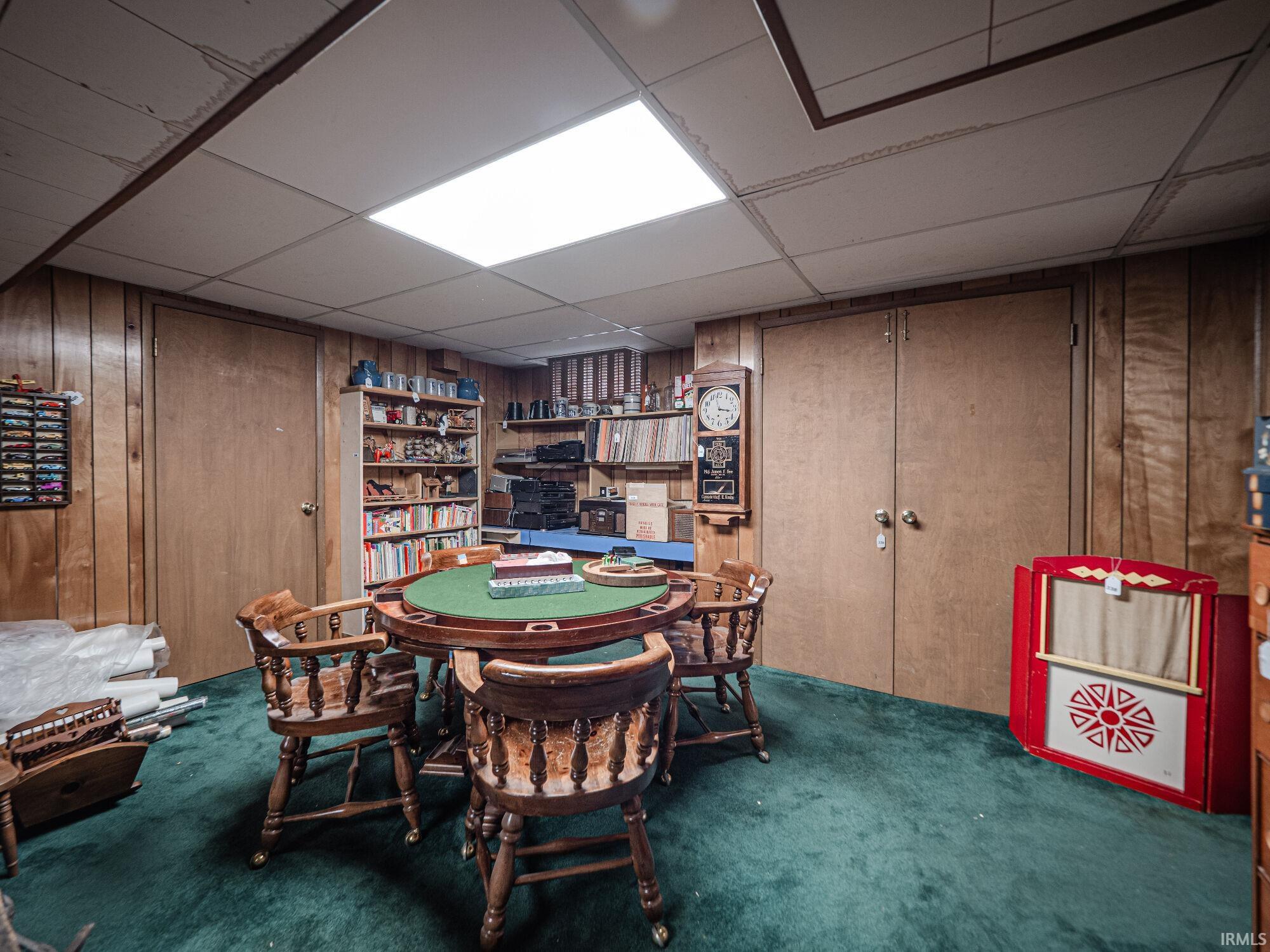 665 South Boeke Road Evansville, IN 47714 - Photo 28 of 34 Gallery Image 28