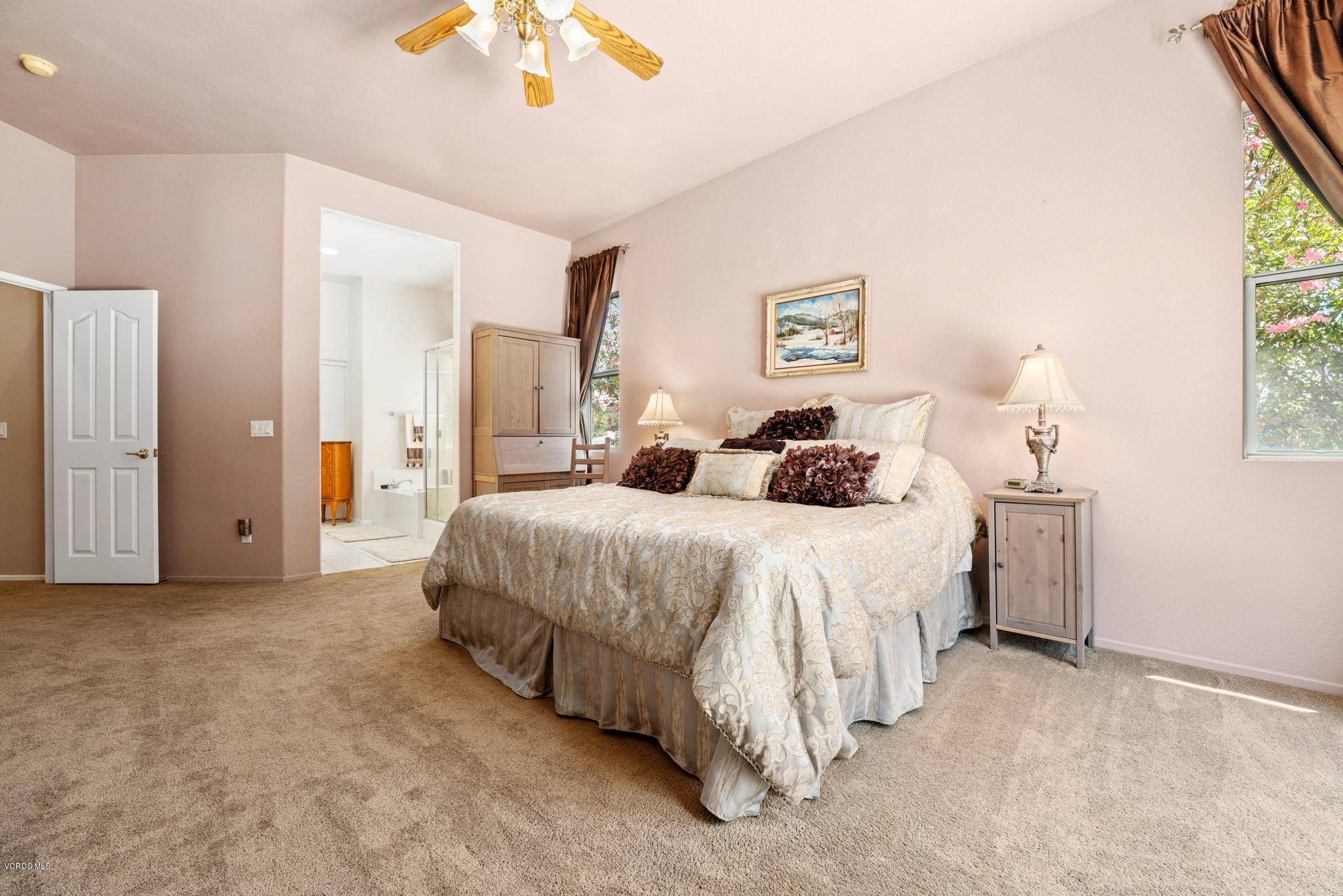 34413 Desert Road Acton, CA 93510 - Photo 22 of 50 022