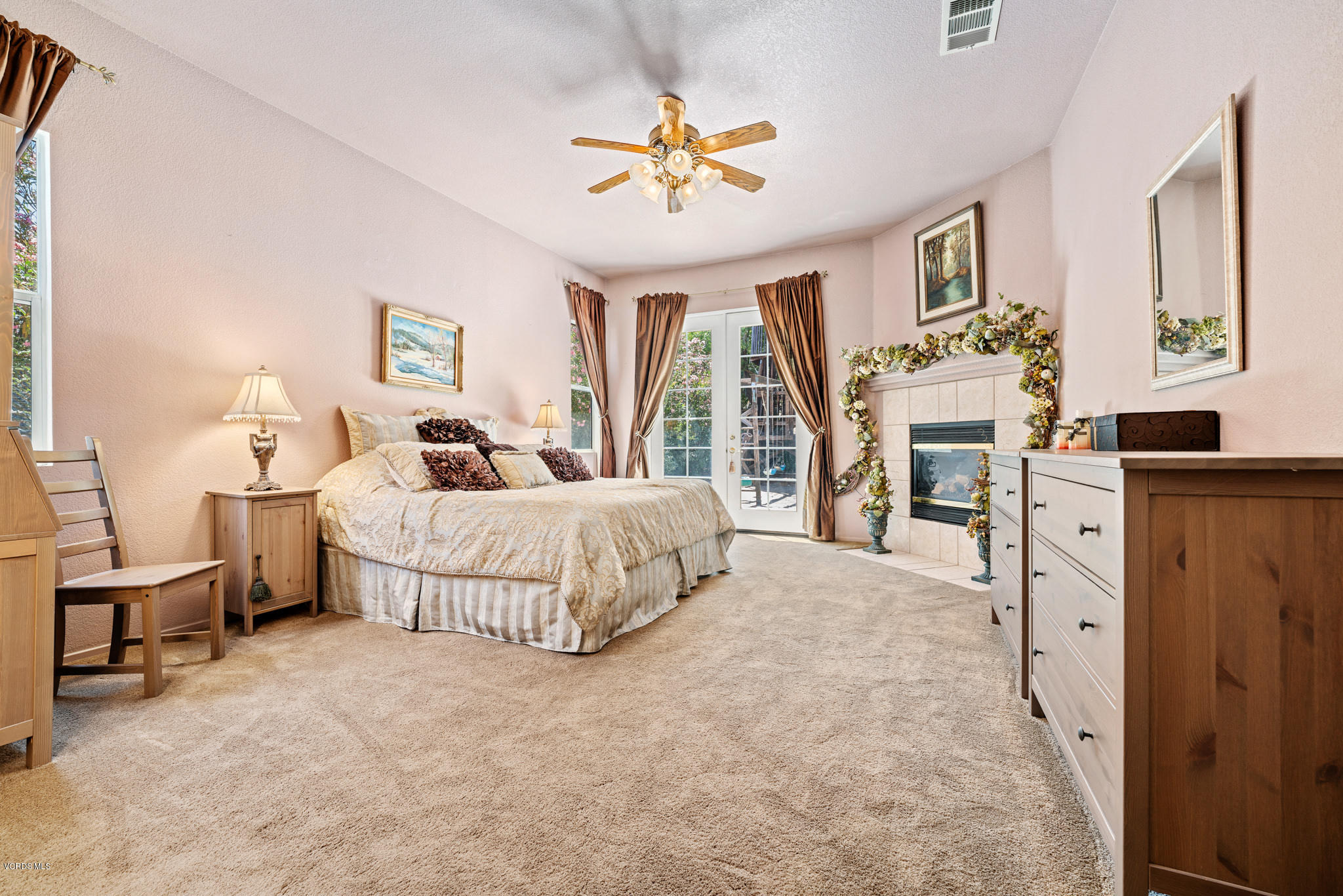 34413 Desert Road Acton, CA 93510 - Photo 23 of 50 023