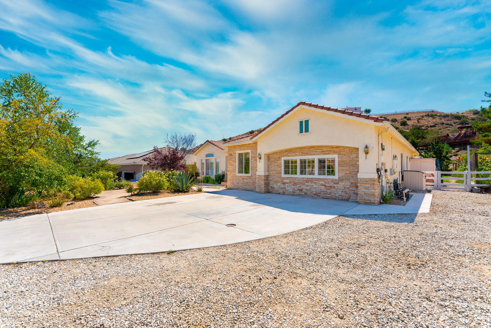 34413 Desert Road Acton, CA 93510 - Photo 7 of 50 007