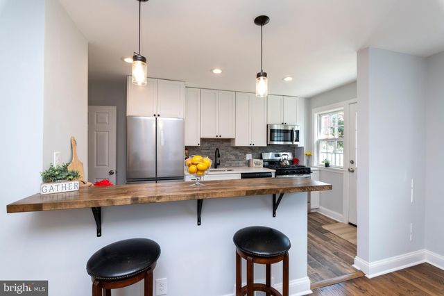 $450,000 | 139 Regester Avenue, Baltimore, MD 21212