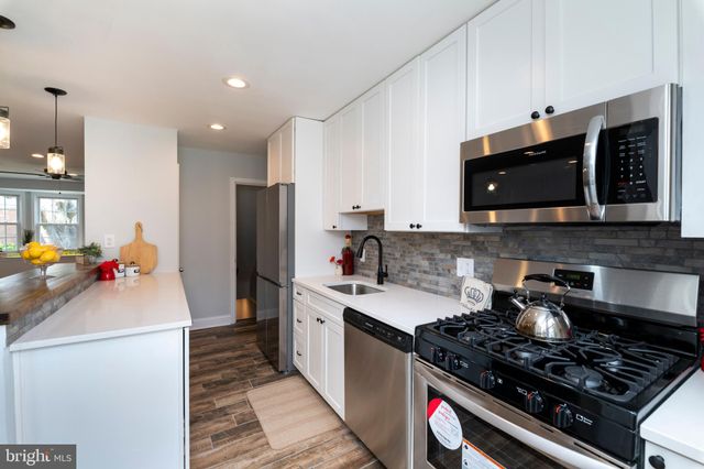 $450,000 | 139 Regester Avenue, Baltimore, MD 21212