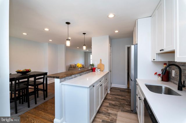 $450,000 | 139 Regester Avenue, Baltimore, MD 21212