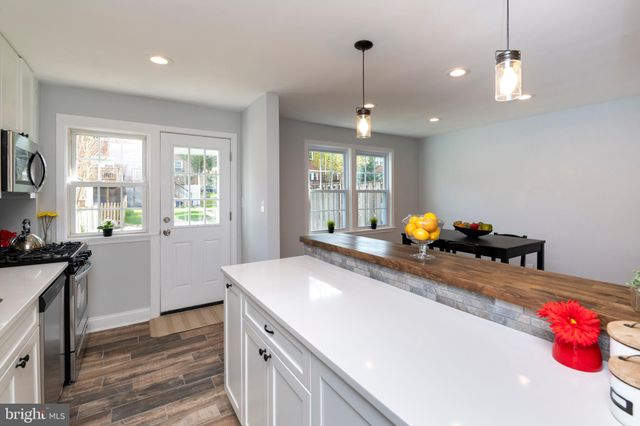 $450,000 | 139 Regester Avenue, Baltimore, MD 21212