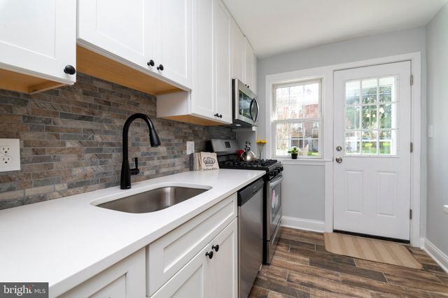 $450,000 | 139 Regester Avenue, Baltimore, MD 21212