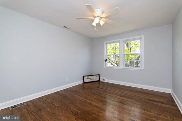 $450,000 | 139 Regester Avenue, Baltimore, MD 21212