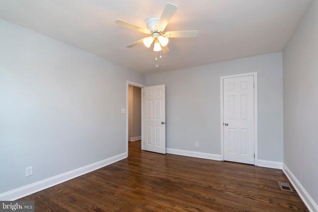 $450,000 | 139 Regester Avenue, Baltimore, MD 21212