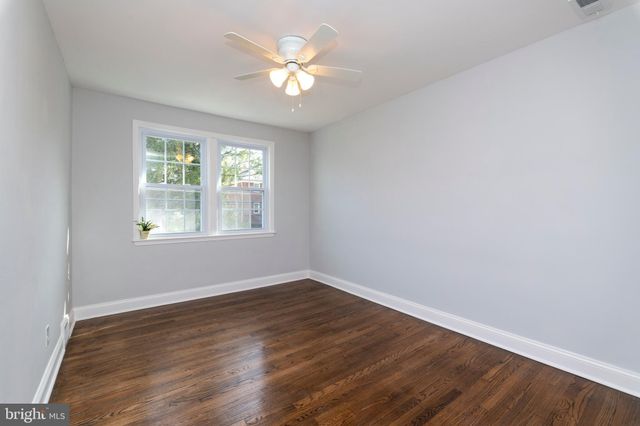 $450,000 | 139 Regester Avenue, Baltimore, MD 21212