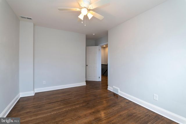 $450,000 | 139 Regester Avenue, Baltimore, MD 21212