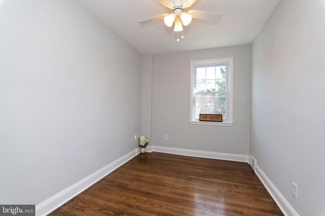 $450,000 | 139 Regester Avenue, Baltimore, MD 21212