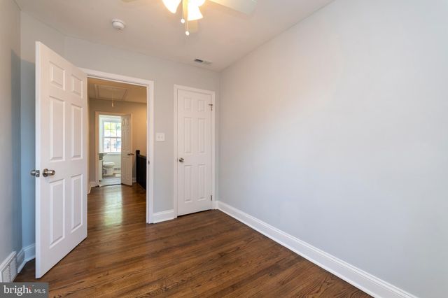 $450,000 | 139 Regester Avenue, Baltimore, MD 21212