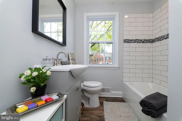 $450,000 | 139 Regester Avenue, Baltimore, MD 21212