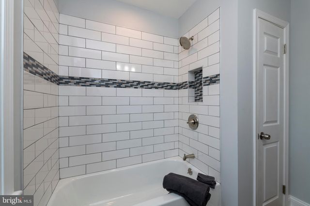 $450,000 | 139 Regester Avenue, Baltimore, MD 21212