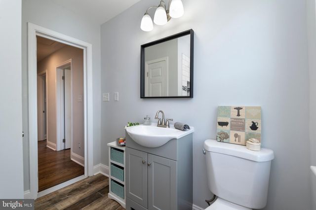 $450,000 | 139 Regester Avenue, Baltimore, MD 21212