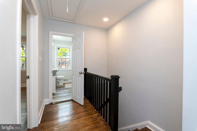 $450,000 | 139 Regester Avenue, Baltimore, MD 21212