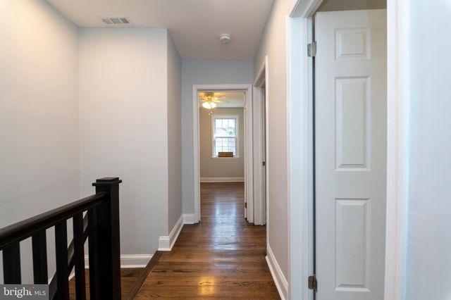 $450,000 | 139 Regester Avenue, Baltimore, MD 21212