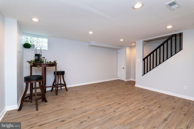 $450,000 | 139 Regester Avenue, Baltimore, MD 21212