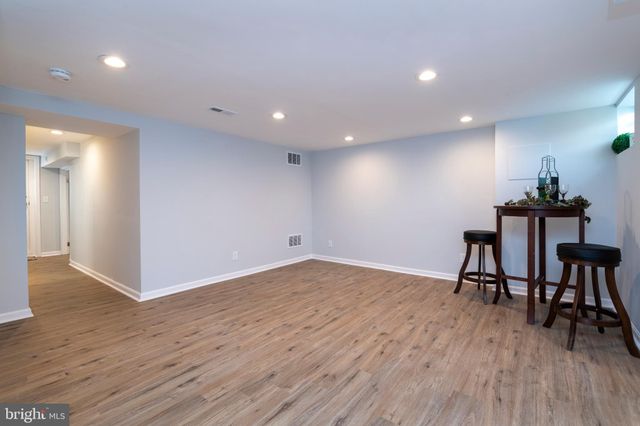 $450,000 | 139 Regester Avenue, Baltimore, MD 21212