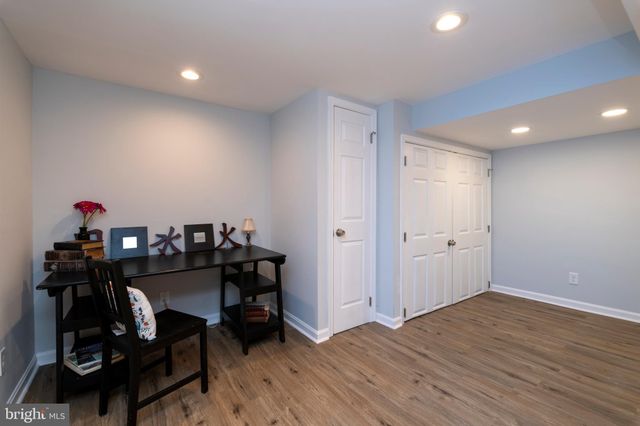 $450,000 | 139 Regester Avenue, Baltimore, MD 21212