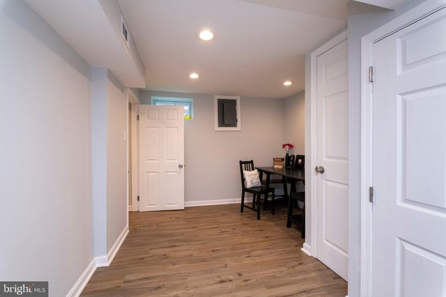 $450,000 | 139 Regester Avenue, Baltimore, MD 21212