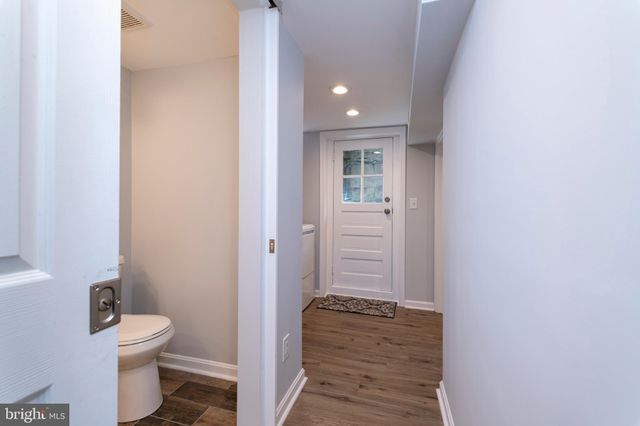 $450,000 | 139 Regester Avenue, Baltimore, MD 21212