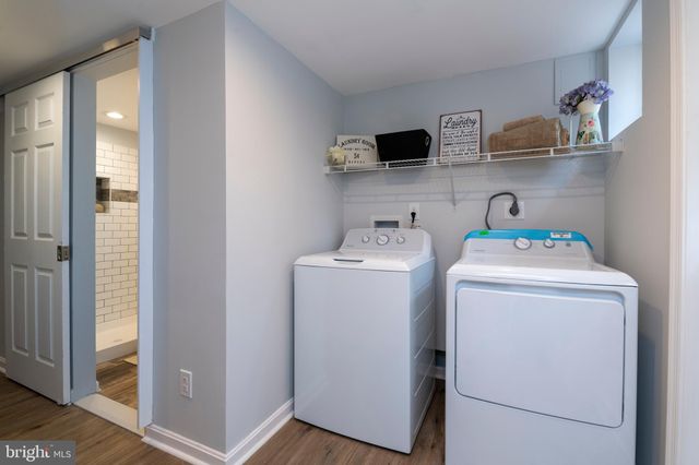 $450,000 | 139 Regester Avenue, Baltimore, MD 21212