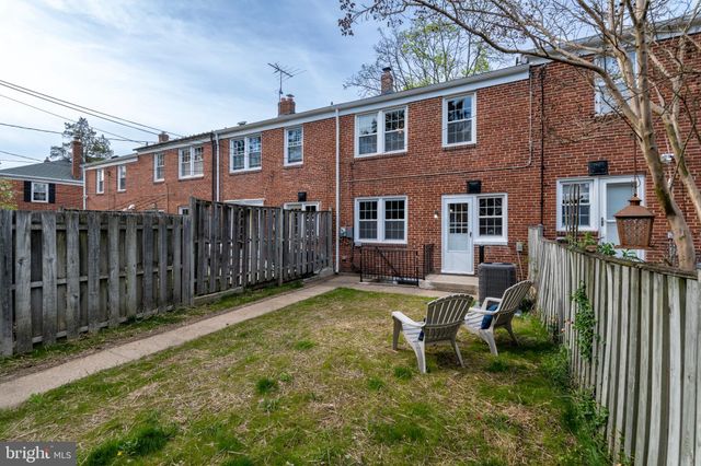 $450,000 | 139 Regester Avenue, Baltimore, MD 21212