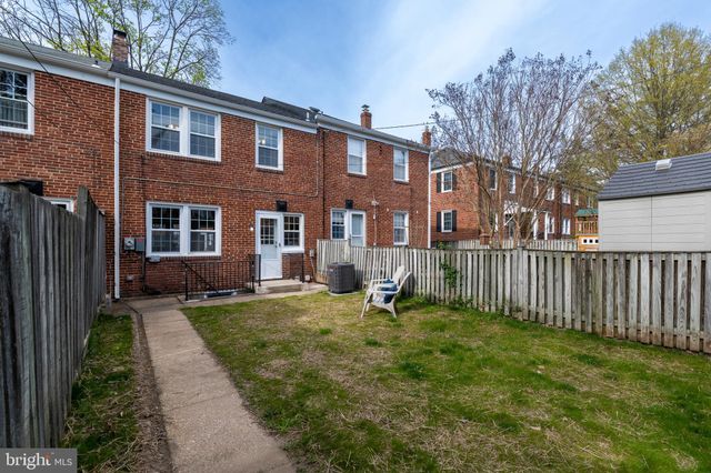 $450,000 | 139 Regester Avenue, Baltimore, MD 21212