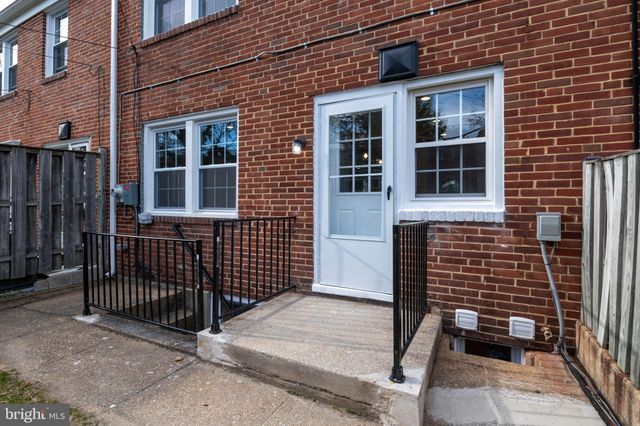 $450,000 | 139 Regester Avenue, Baltimore, MD 21212