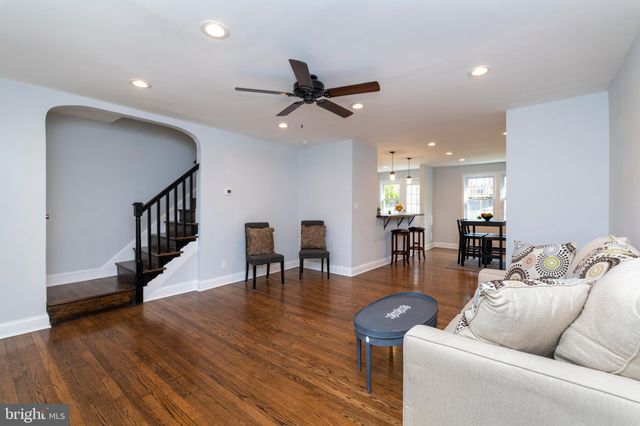 $450,000 | 139 Regester Avenue, Baltimore, MD 21212