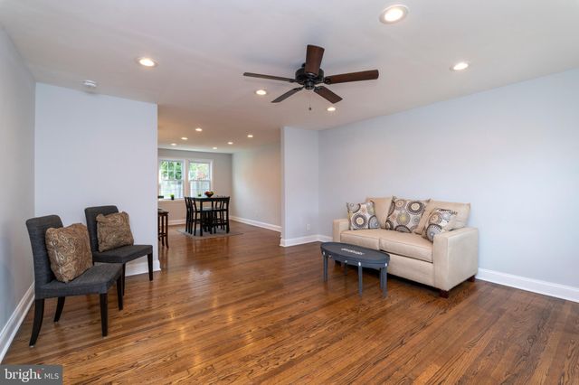 $450,000 | 139 Regester Avenue, Baltimore, MD 21212