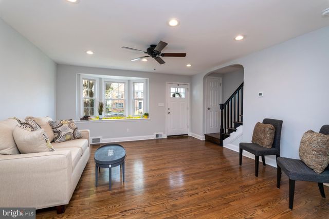 $450,000 | 139 Regester Avenue, Baltimore, MD 21212