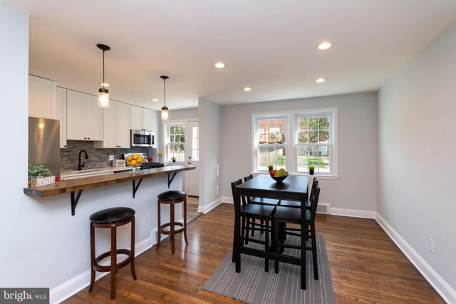 $450,000 | 139 Regester Avenue, Baltimore, MD 21212