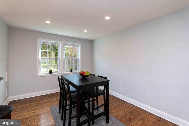 $450,000 | 139 Regester Avenue, Baltimore, MD 21212