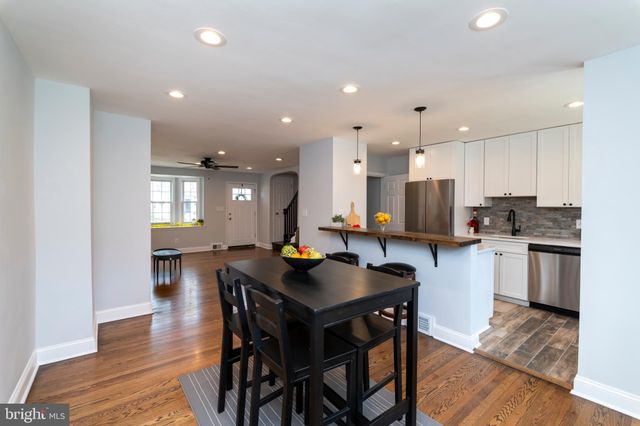 $450,000 | 139 Regester Avenue, Baltimore, MD 21212