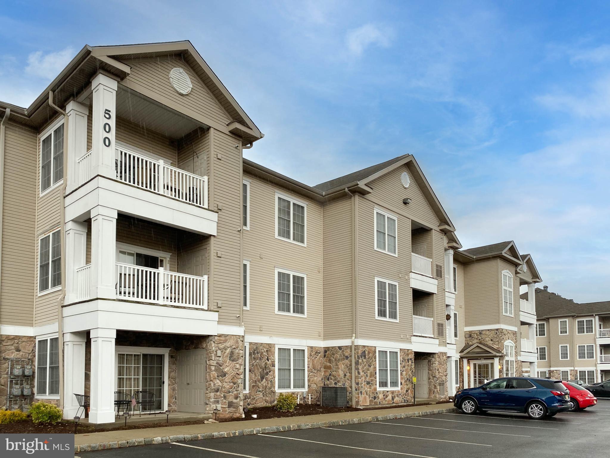 535 Highland Estates Clementon, NJ 08021 - Photo 1 of 25