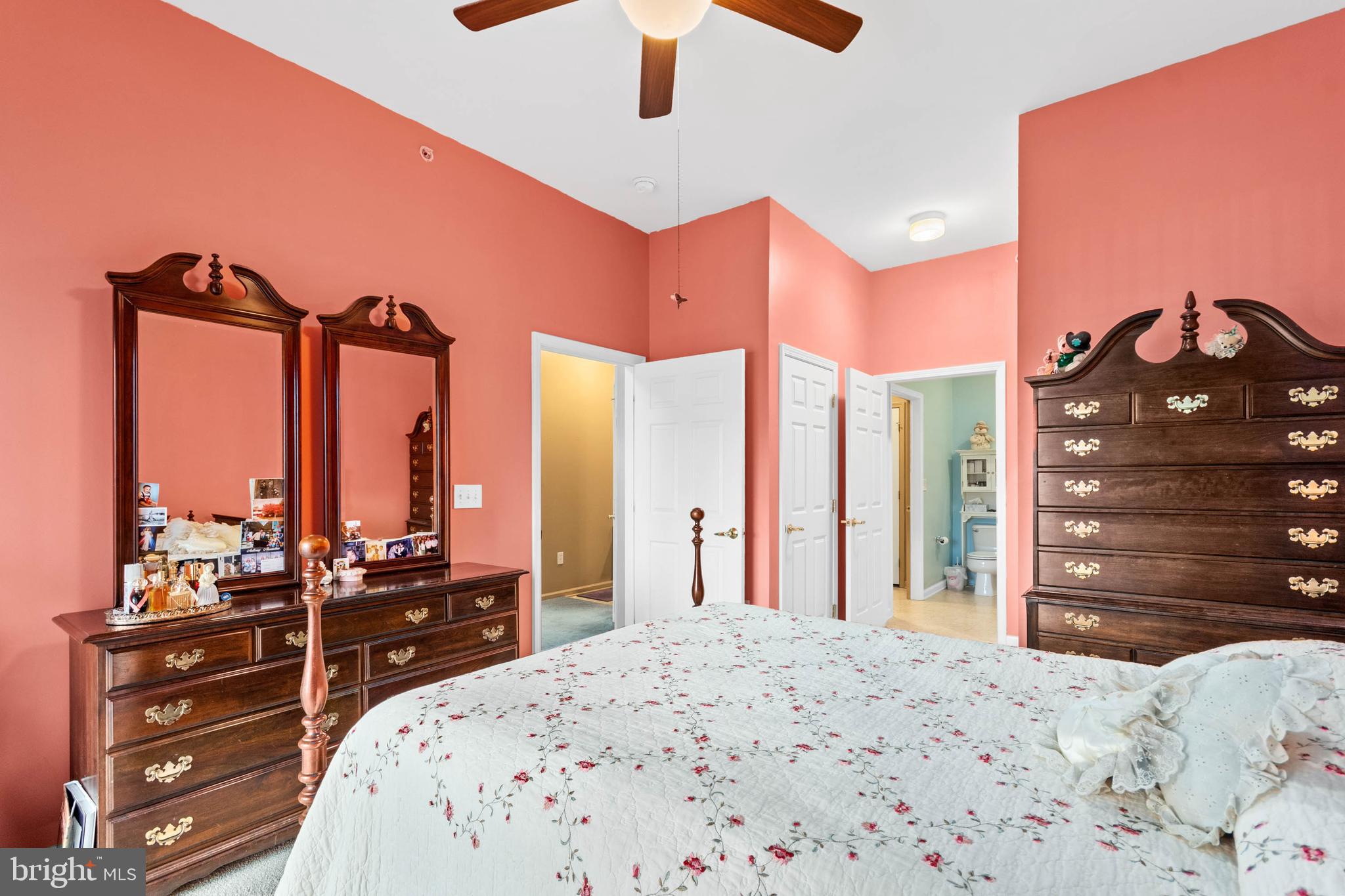 535 Highland Estates Clementon, NJ 08021 - Photo 11 of 25