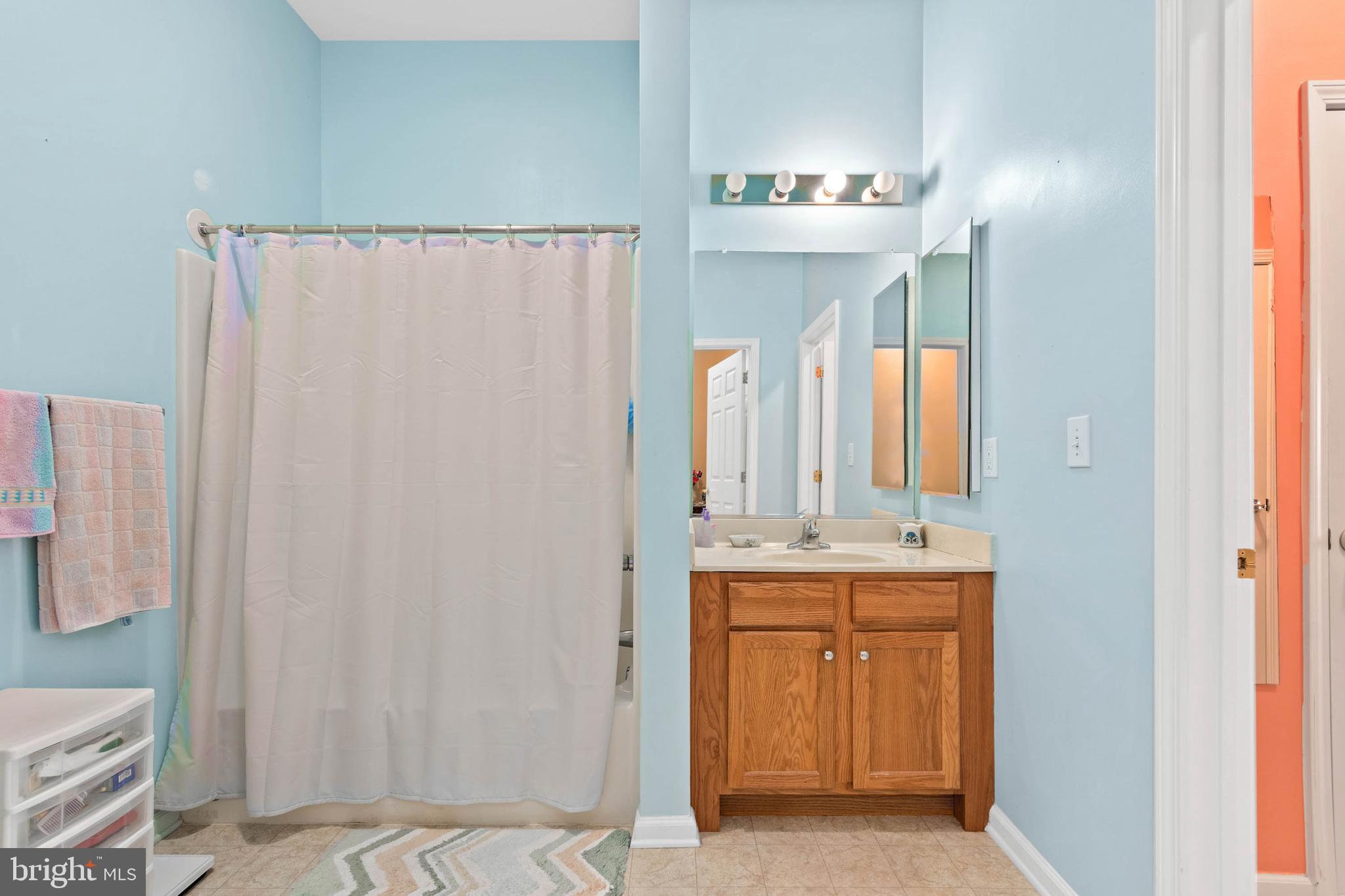 535 Highland Estates Clementon, NJ 08021 - Photo 13 of 25